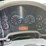 2019-international-durastar-4300-image-12
