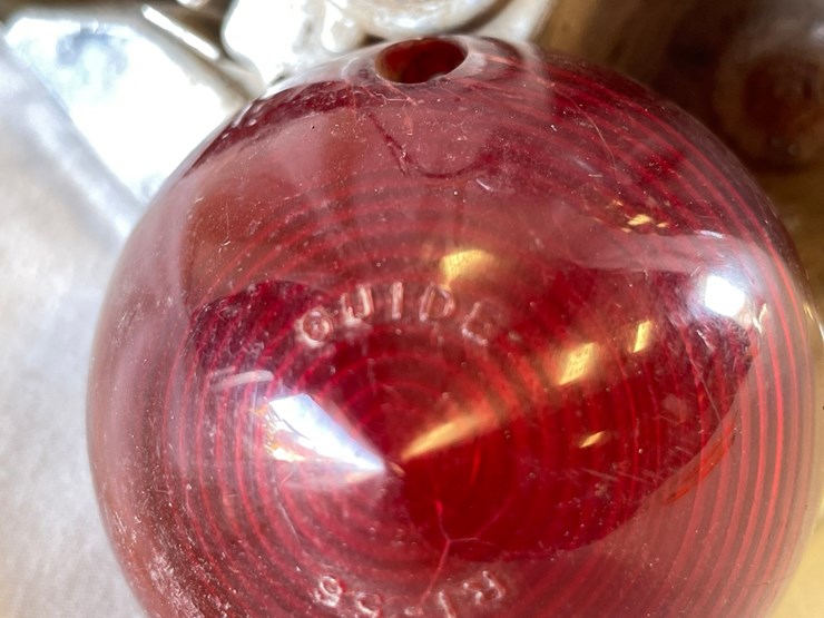 #5380-•-chevrolet-fuel-cap-door-and-tail-light-(las-cruces,-nm)-image-21