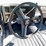 #520-•-1984-chevrolet-monte-carlo-(has-nm-title)-(las-cruces,-nm)-image-70