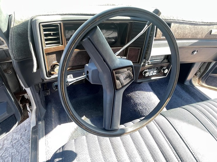 #520-•-1984-chevrolet-monte-carlo-(has-nm-title)-(las-cruces,-nm)-image-70