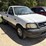 1999-ford-f150-image-3