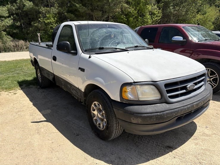 1999-ford-f150-image-3