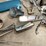 #5402-•-huge-lot-of-classic-car-parts-(las-cruces,-nm)-image-11