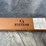 #10372-•-stevens-301-turkey-xp-mobl-410-ga.-single-shot-shotgun,-sn:-256539b-image-20