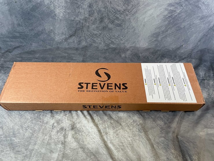 #10372-•-stevens-301-turkey-xp-mobl-410-ga.-single-shot-shotgun,-sn:-256539b-image-20