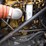 2008-kenworth-t660-image-22