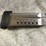 #10322-•-savage-arms-stance-mc9-9mm-luger-pistol,-sn:-aa04937-image-17