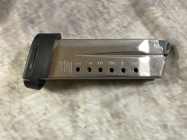 #10322-•-savage-arms-stance-mc9-9mm-luger-pistol,-sn:-aa04937-image-17