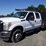 2014-ford-f350-image-1