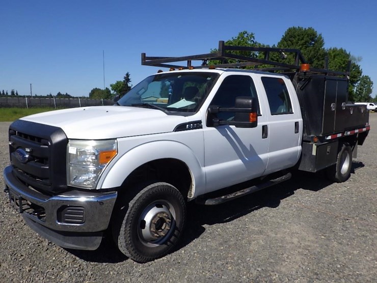 2014-ford-f350-image-1
