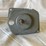 #5361-•-(5)-automotive-clocks-(las-cruces,-nm)-image-3