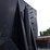 2015-manac-end-dump-image-20