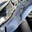 #523-•-2005-chrysler-crossfire-convertible-(has-nm-title)-(las-cruces,-nm)-image-114