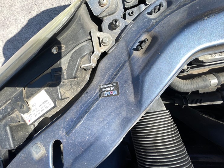 #523-•-2005-chrysler-crossfire-convertible-(has-nm-title)-(las-cruces,-nm)-image-114