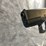 #10305-•-glock-43x-9mm-luger-pistol,-sn:-cfnd722-image-9
