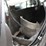 2022-ford-explorer-image-8