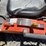 kubota-b7300-image-7