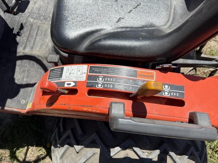 kubota-b7300-image-7