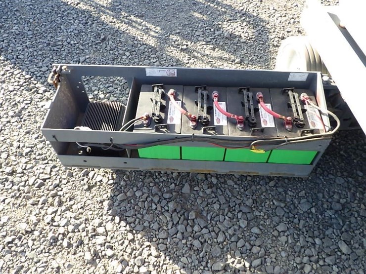 skyjack-sjiii4626-image-11