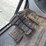 2017-doosan-dx255-lc-3-image-48