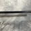 #10357-•-mccoy-28-ga.-single-shot-shotgun,-sn:-28ms24-000005-image-3