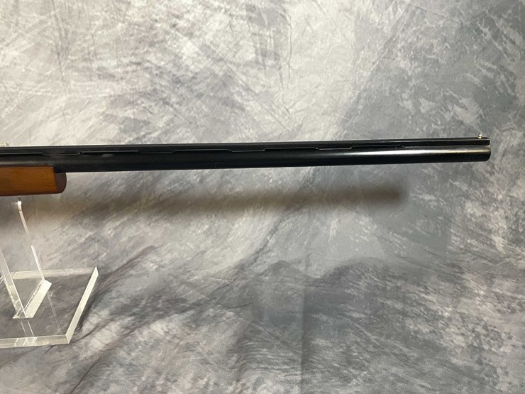 #10357-•-mccoy-28-ga.-single-shot-shotgun,-sn:-28ms24-000005-image-3