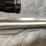 #10292-•-ruger-redhawk-44-rem-mag-revolver,-sn:-502-76580-image-17