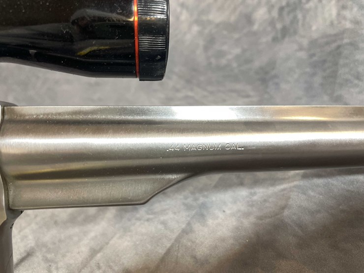 #10292-•-ruger-redhawk-44-rem-mag-revolver,-sn:-502-76580-image-17