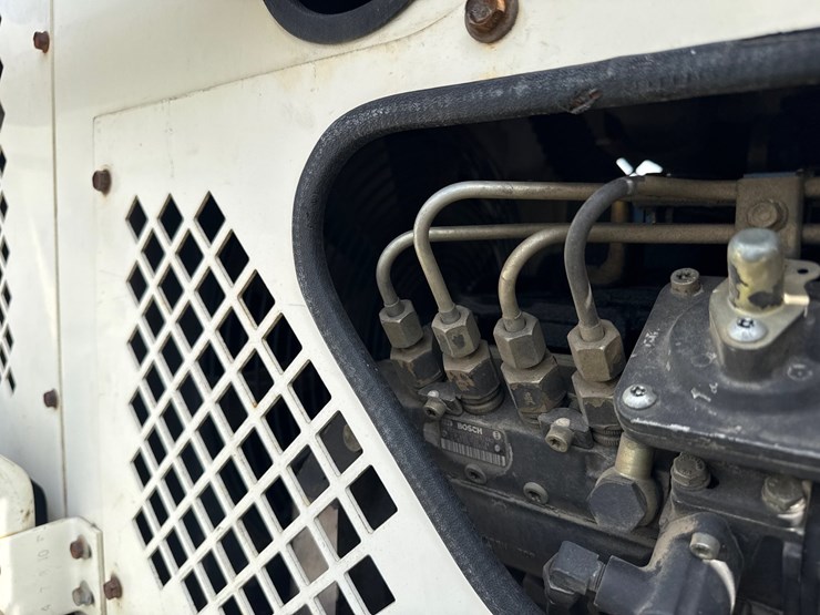 terex-ss842-image-14