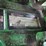 2017-deere-3754g-image-44
