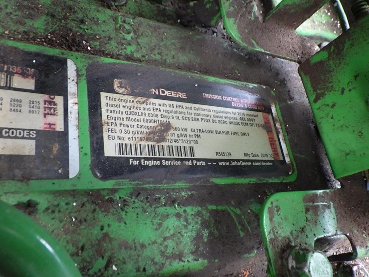 2017-deere-3754g-image-44