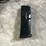#10278-•-ruger-lcp-max-380-auto-pistol,-sn:-381573885-image-15