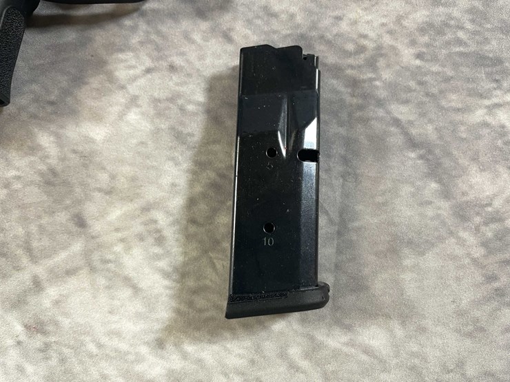 #10278-•-ruger-lcp-max-380-auto-pistol,-sn:-381573885-image-15