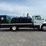 2001-freightliner-fl70-image-4