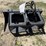 wolverine-mini-skidsteer-grapple-bucket-image-1