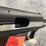 #10288-•-hi-point-cf380-380-auto-pistol,-sn:-p8203728-image-14
