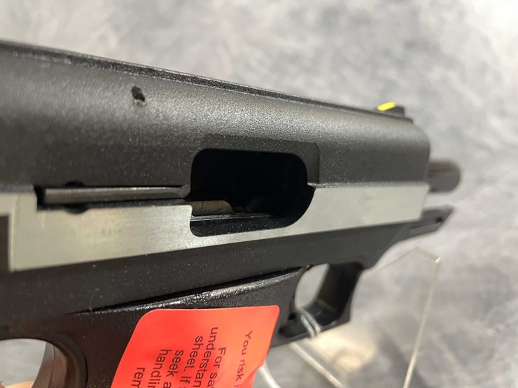 #10288-•-hi-point-cf380-380-auto-pistol,-sn:-p8203728-image-14