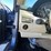 #523-•-2005-chrysler-crossfire-convertible-(has-nm-title)-(las-cruces,-nm)-image-83