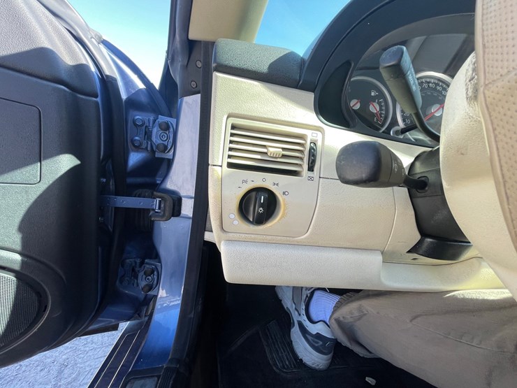#523-•-2005-chrysler-crossfire-convertible-(has-nm-title)-(las-cruces,-nm)-image-83