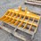caterpillar-305-image-1