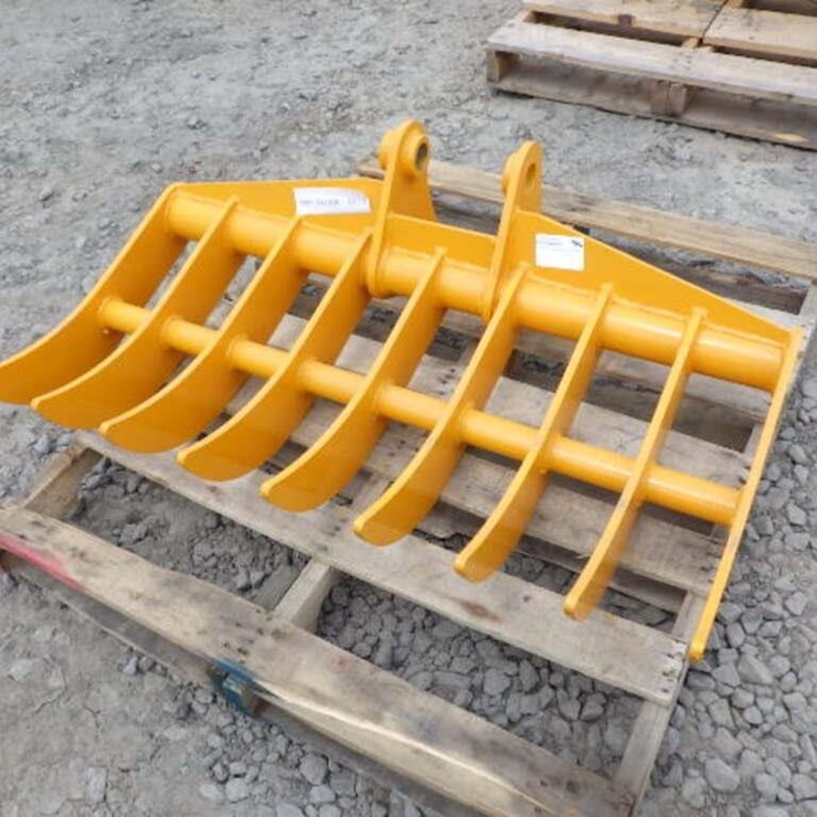 CATERPILLAR 305