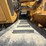 2007-vermeer-t755-commander-iii-image-19