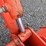 kubota-l4701d-image-20