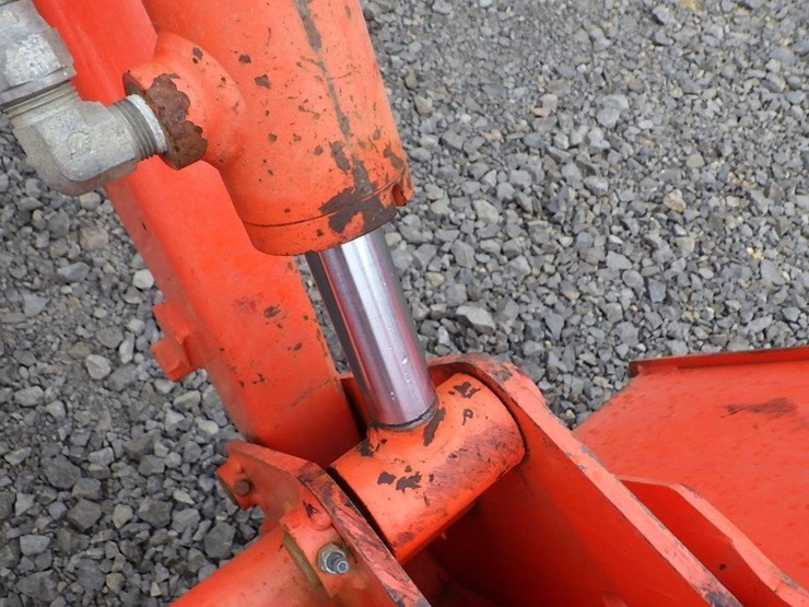 kubota-l4701d-image-20