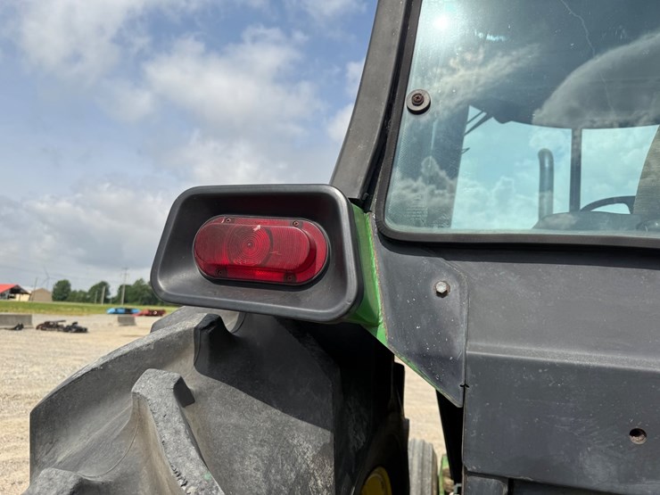 john-deere-2955-image-15