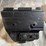 #10329-•-springfield-xd-9mm-luger-pistol,-sn:-gm824388-image-29