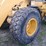 caterpillar-928g-image-33
