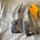 #5391-•-bumper-guards-and-grille-teeth-(las-cruces,-nm)-image-2