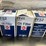 #5415-•-lot-of-newer-car-parts,-some-new-(las-cruces,-nm)-image-37