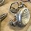 #5401-•-huge-lot-of-classic-car-parts-(las-cruces,-nm)-image-7
